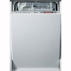   WHIRLPOOL ADG 789